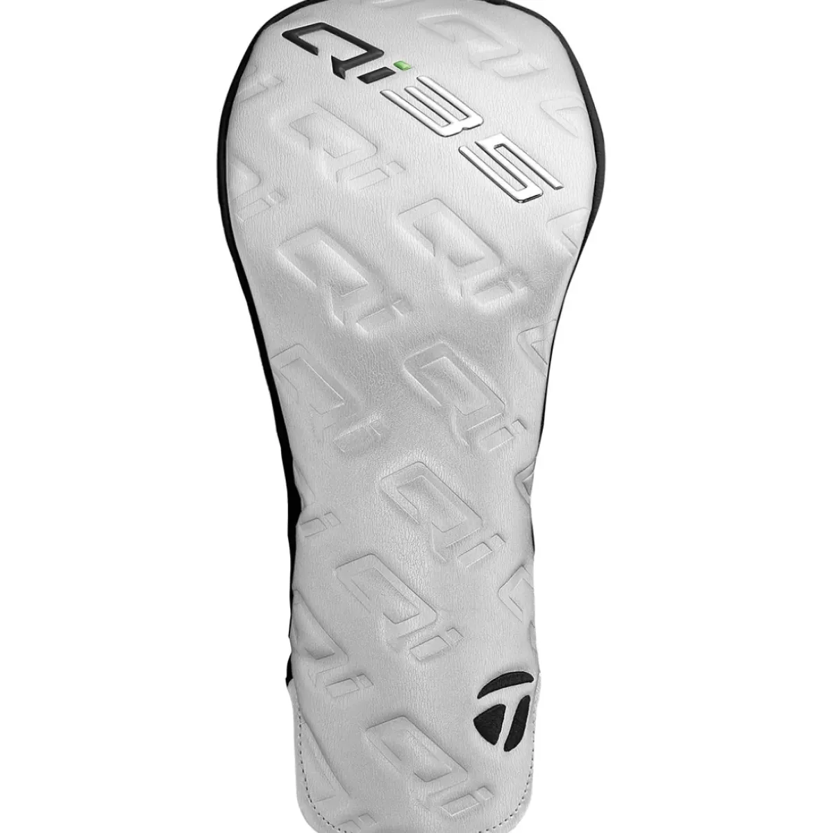 Online TaylorMade Qi35 LS Golf Driver Season Ready Collection|Season Ready Collection