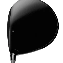 Best Qi10 Max Designer Series Blackout Golf Driver Drivers
