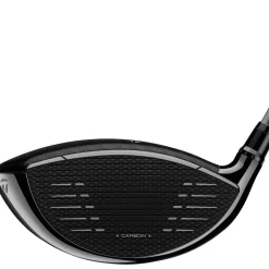 Best Qi10 Max Designer Series Blackout Golf Driver Drivers