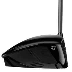 Best Qi10 Max Designer Series Blackout Golf Driver Drivers