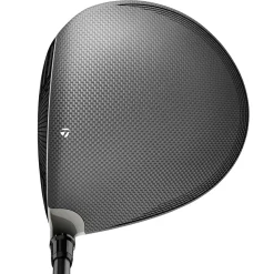 Best Qi35 Max Golf Driver - Custom Fit Custom Fit Clubs|Drivers