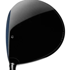 Best Qi10 Max Golf Driver Season Ready Collection|Season Ready Collection