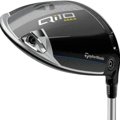 Best Qi10 Max Golf Driver Season Ready Collection|Season Ready Collection