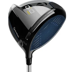 Best Qi10 Max Golf Driver Season Ready Collection|Season Ready Collection