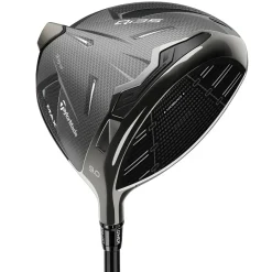 New Qi35 Max Golf Driver Season Ready Collection|Season Ready Collection