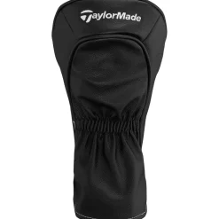 New Qi35 Max Golf Driver Season Ready Collection|Season Ready Collection