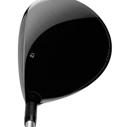 Best Qi10 Max Golf  Fairway Wood Fairway Woods