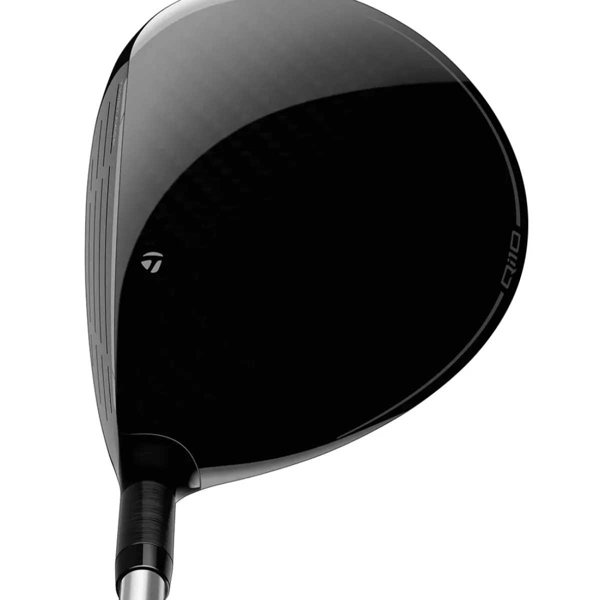 Best Qi10 Max Golf Fairway Wood Fairway Woods