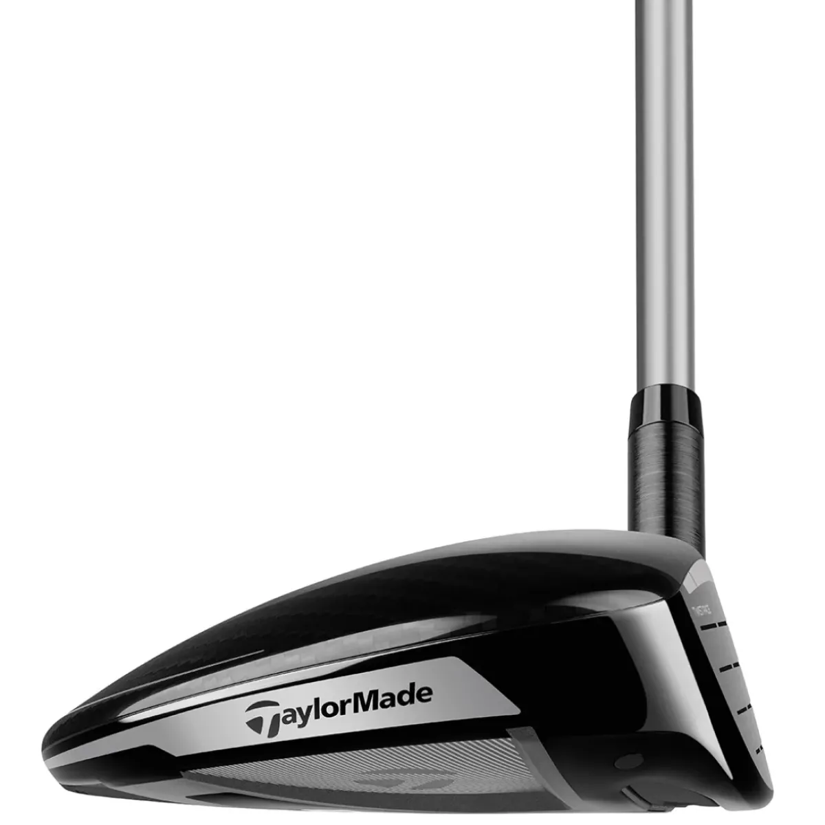 Best Qi10 Max Golf Fairway Wood Fairway Woods