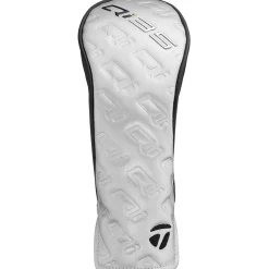 New Qi35 Max Golf Fairway Wood - Custom Fit Custom Fit Clubs|Fairway Woods