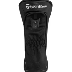 New Qi35 Max Golf Fairway Wood - Custom Fit Custom Fit Clubs|Fairway Woods