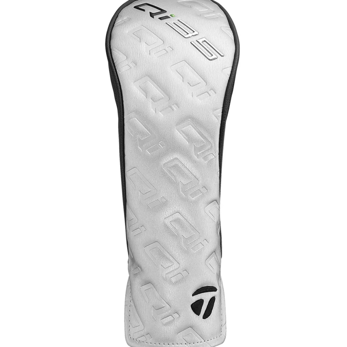 Discount Qi35 Max Golf Rescue Hybrid Season Ready Collection|Season Ready Collection