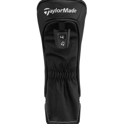 Discount Qi35 Max Golf Rescue Hybrid Season Ready Collection|Season Ready Collection