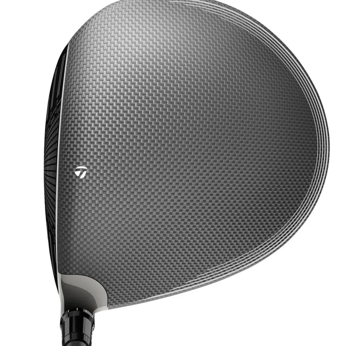 Discount Qi35 Max Lite Golf Driver - Custom Fit Custom Fit Clubs|Drivers