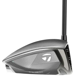 Discount Qi35 Max Lite Golf Driver - Custom Fit Custom Fit Clubs|Drivers