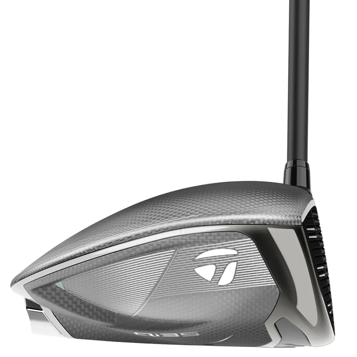 Discount Qi35 Max Lite Golf Driver - Custom Fit Custom Fit Clubs|Drivers