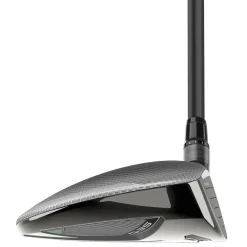 Hot Qi35 Max Lite Golf Fairway Wood - Custom Fit Custom Fit Clubs|Fairway Woods