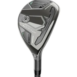 Online Qi35 Max Lite Golf Rescue Hybrid - Custom Fit Custom Fit Clubs|Hybrids