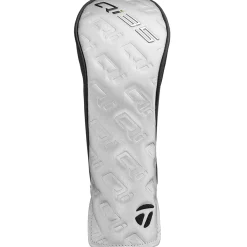 Online Qi35 Max Lite Golf Rescue Hybrid - Custom Fit Custom Fit Clubs|Hybrids