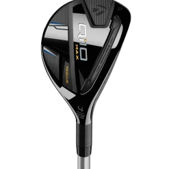 Best Qi10 Max Rescue Golf Hybrid Hybrids