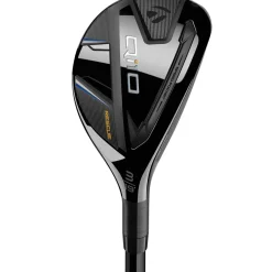 Sale Qi10 Rescue Golf Hybrid Hybrids