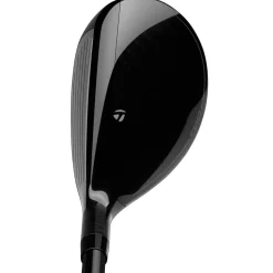 Sale Qi10 Rescue Golf Hybrid Hybrids