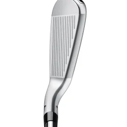 Best Qi Steel Golf Irons - Custom Fit Custom Fit Clubs|Irons