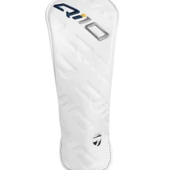 TaylorMade Qi10 Tour Golf Fairway Wood Fairway Woods