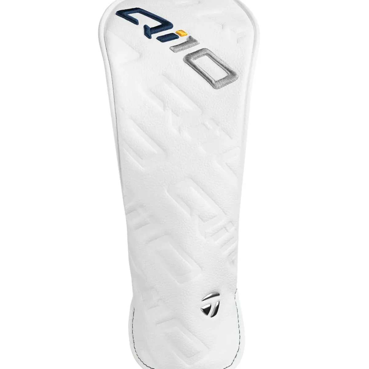 TaylorMade Qi10 Tour Golf Fairway Wood Fairway Woods