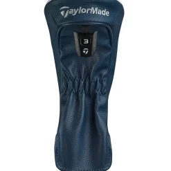 TaylorMade Qi10 Tour Golf Fairway Wood Fairway Woods