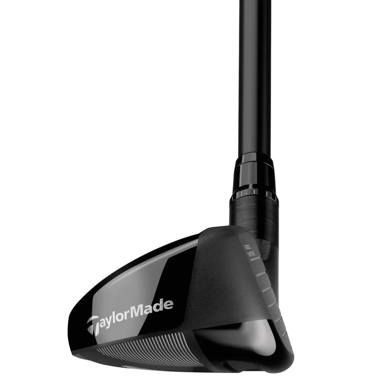 TaylorMade Qi10 Tour Rescue Golf Hybrid Hybrids