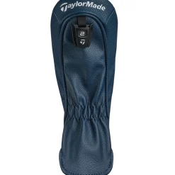 TaylorMade Qi10 Tour Rescue Golf Hybrid Hybrids