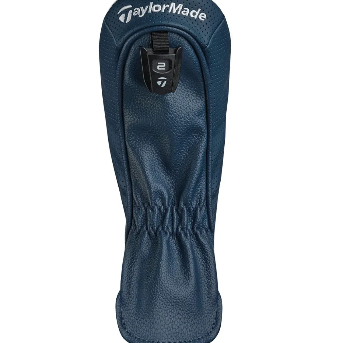 TaylorMade Qi10 Tour Rescue Golf Hybrid Hybrids