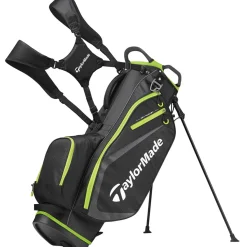 Outlet Select Plus Golf Stand Bag Carry/stand Bags|Season Ready Collection