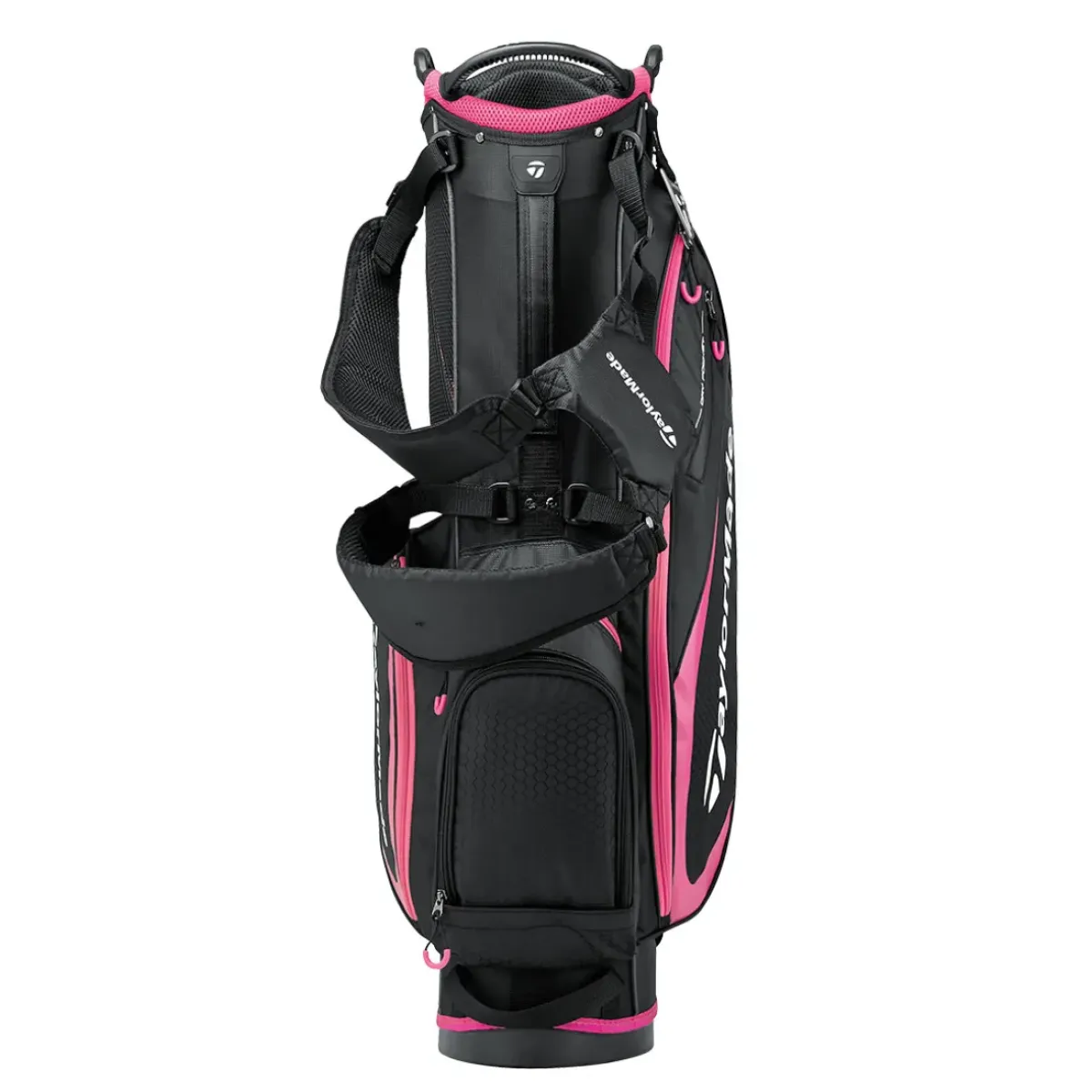 Discount Select Plus Golf Stand Bag Carry/stand Bags|Season Ready Collection