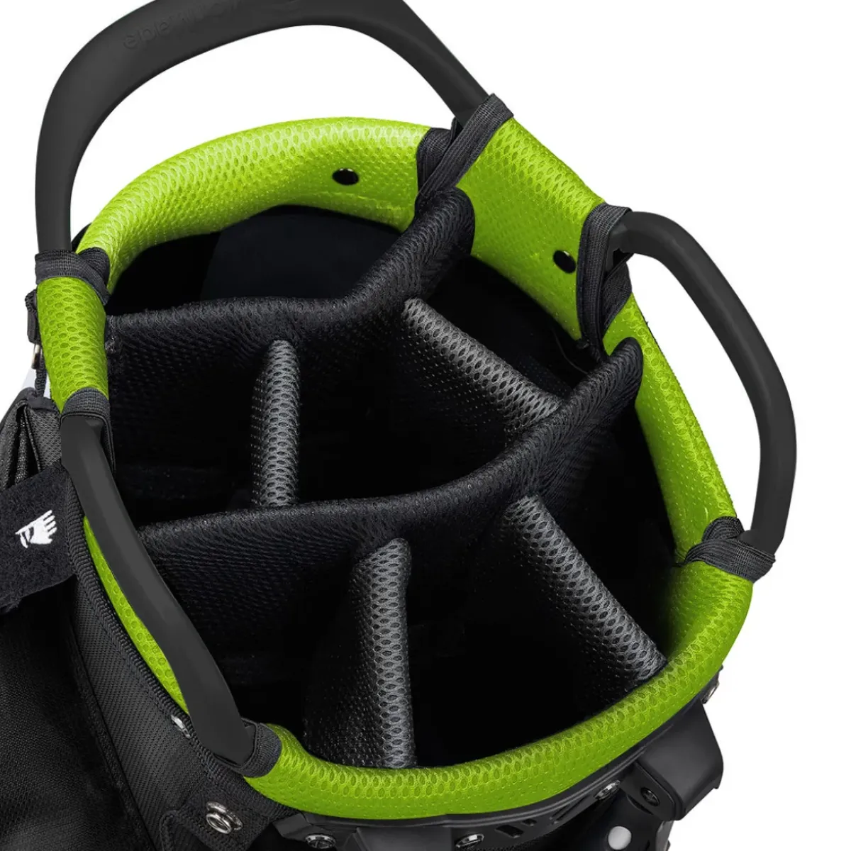 Hot Select Plus Golf Stand Bag Carry/stand Bags|Season Ready Collection