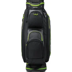 Online Select Plus Lightweight Golf Cart Bag Nikon Rangefinders|Rangefinders