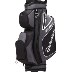 Hot Select Plus Lightweight Golf Cart Bag Nikon Rangefinders|Rangefinders
