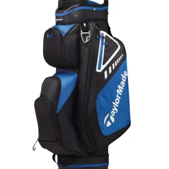 Discount Select Plus Lightweight Golf Cart Bag Trolley/cart Bags