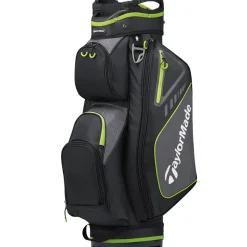 Online Select Plus Lightweight Golf Cart Bag Nikon Rangefinders|Rangefinders