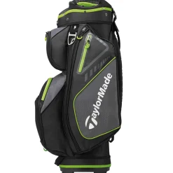 Clearance Select Plus Lightweight Golf Cart Bag Trolley/cart Bags