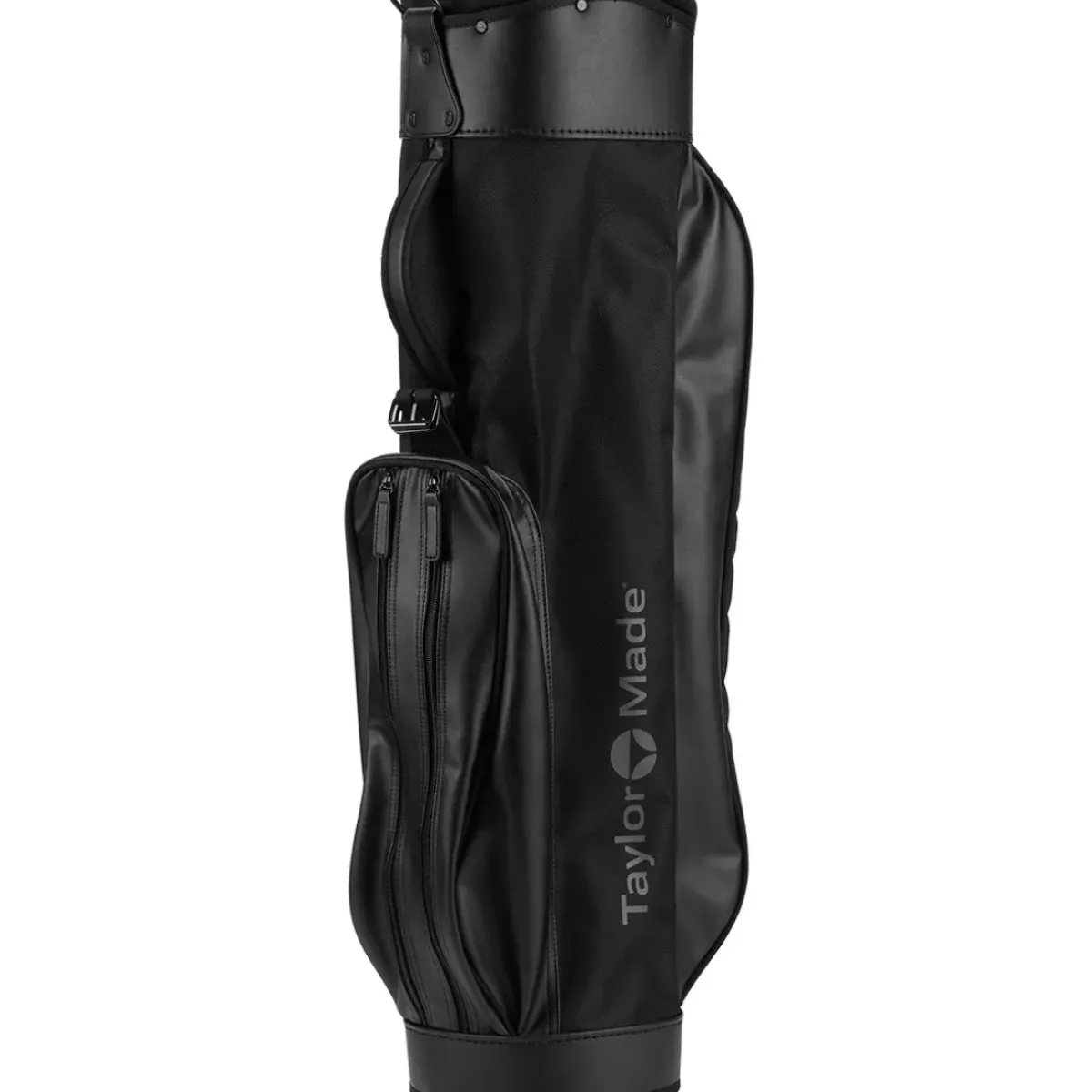 Best Short Course Golf Carry Bag Carry/stand Bags