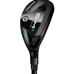 Best SIM2 Golf Hybrid Hybrids