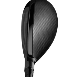 Best SIM2 Golf Hybrid Hybrids