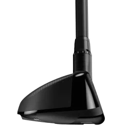 Best SIM2 Golf Hybrid Hybrids