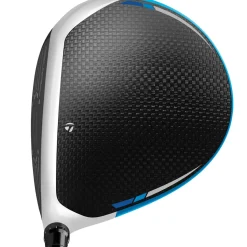 New SIM2 MAX Golf Driver Drivers|Ladies Drivers
