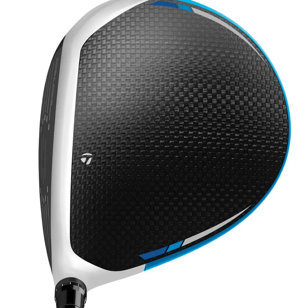 New SIM2 MAX Golf Driver Drivers|Ladies Drivers