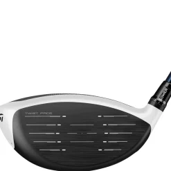 New SIM2 MAX Golf Driver Drivers|Ladies Drivers