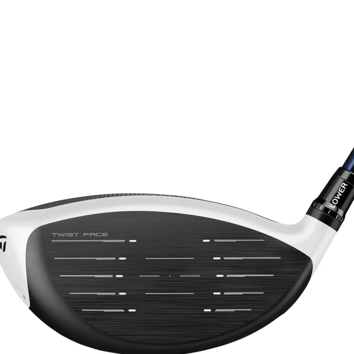 New SIM2 MAX Golf Driver Drivers|Ladies Drivers