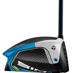 New SIM2 MAX Golf Driver Drivers|Ladies Drivers